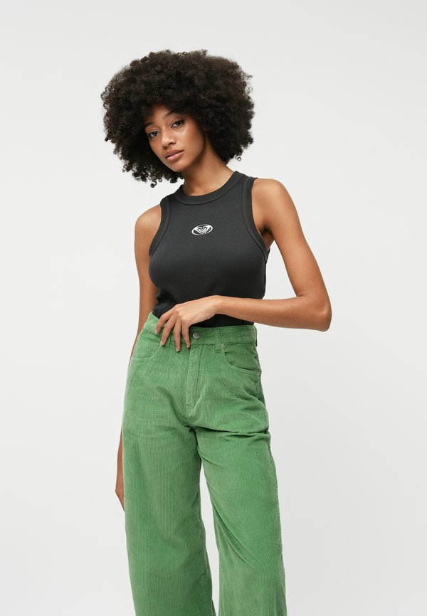 Roxy SURF ON CLOUD