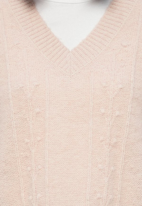 JDY Knitted JDYSIGRID Knitted