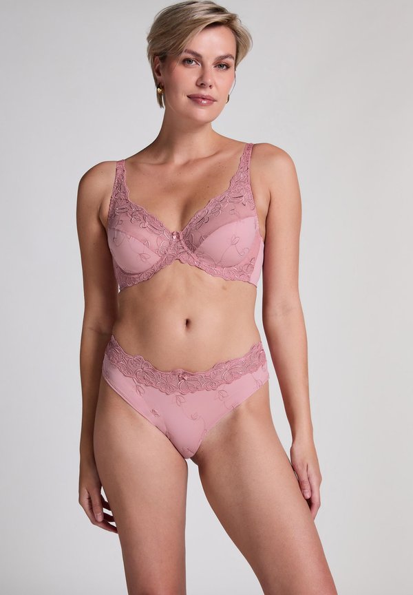 Hunkemöller DIVA NON-PADDED