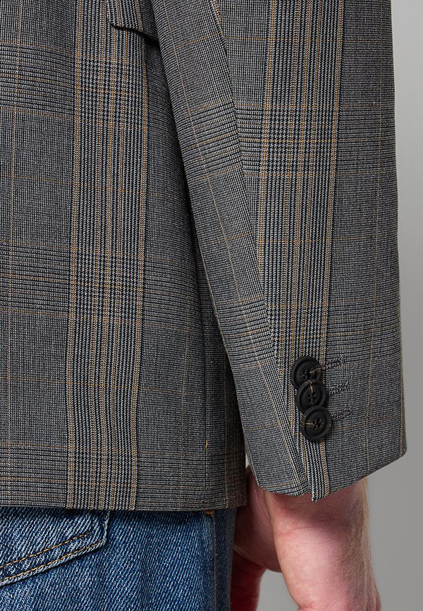 HUGO ARTI SLIM FIT