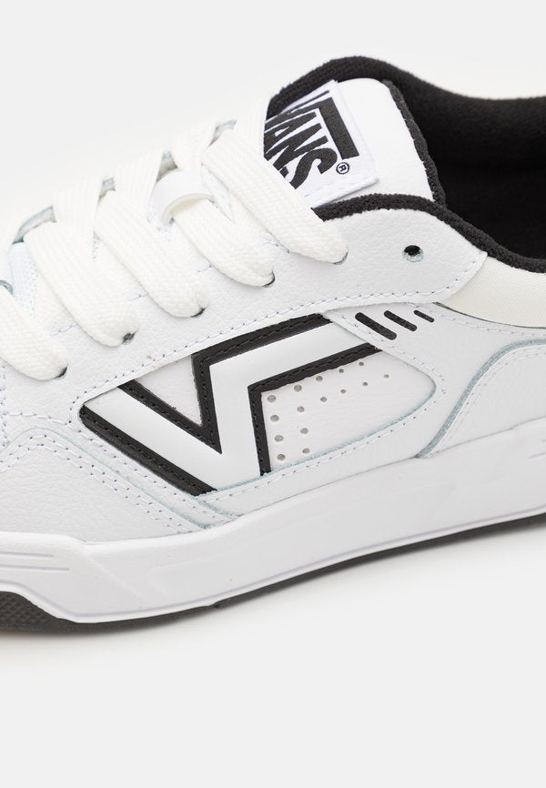 Vans UPLAND UNISEX