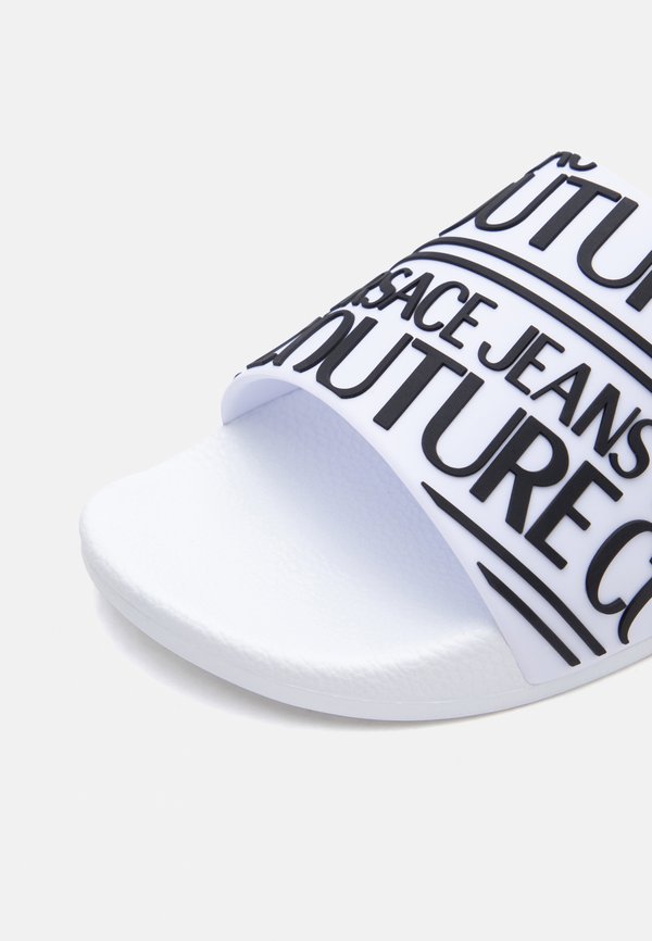 Versace Jeans Couture FONDO SLIDE