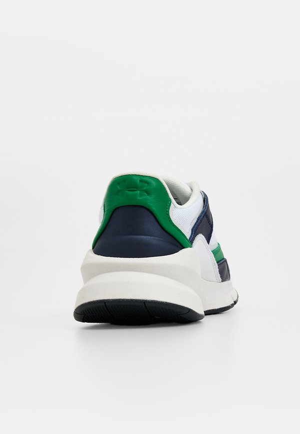 Under Armour FORGE 96