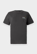 Billabong WHAT A VIBE TEE