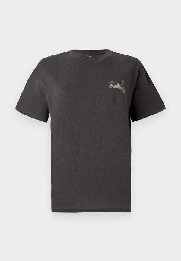 Billabong WHAT A VIBE TEE