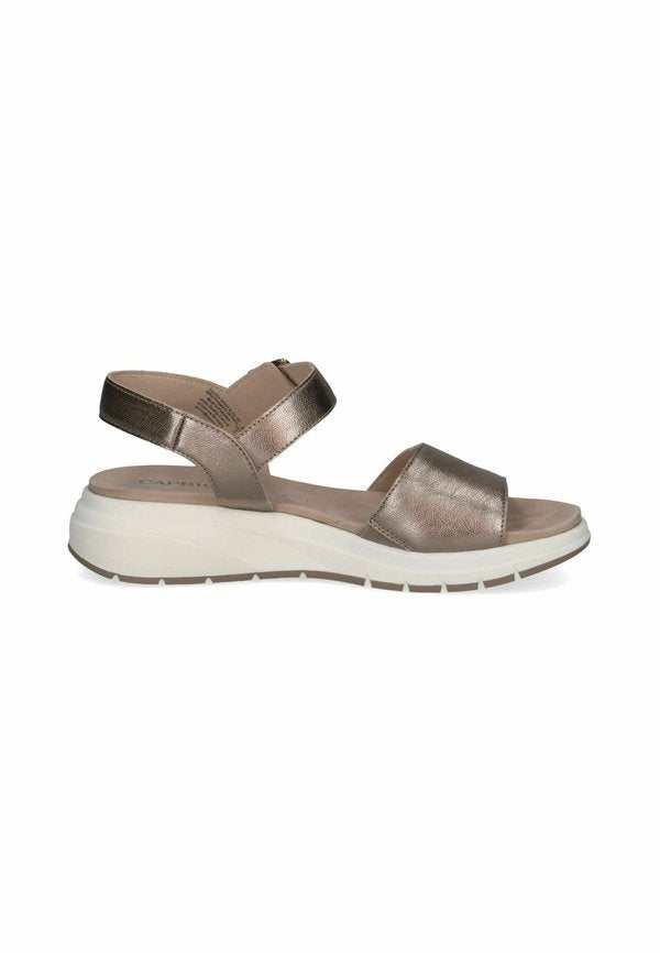 Caprice SANDALEN