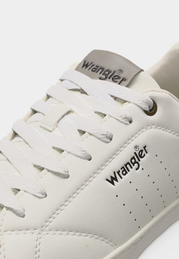 Wrangler BENNET MEN