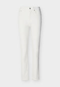 Calvin Klein Jeans MOM