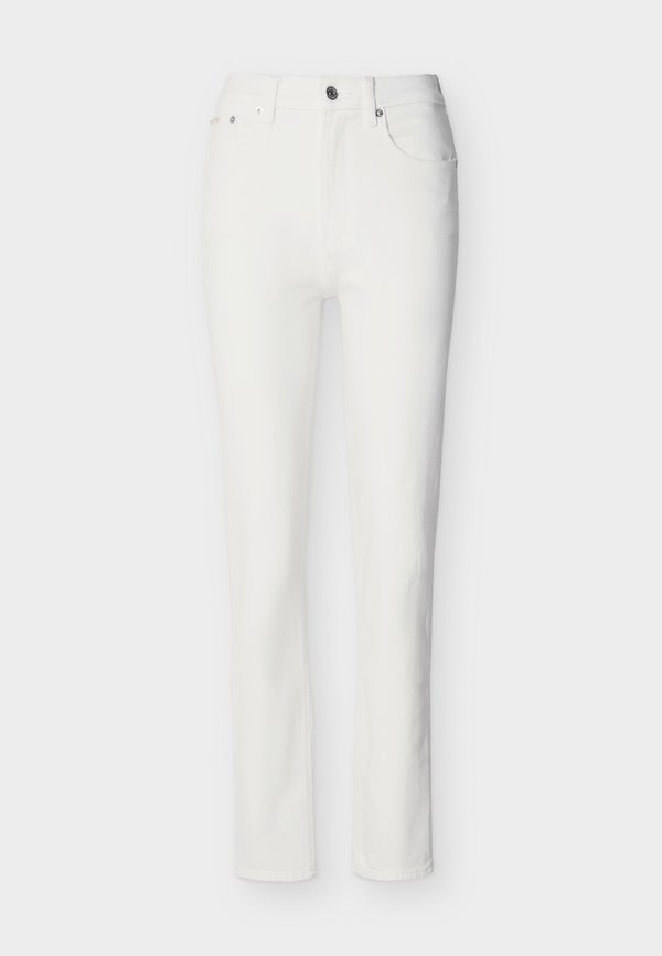 Calvin Klein Jeans MOM