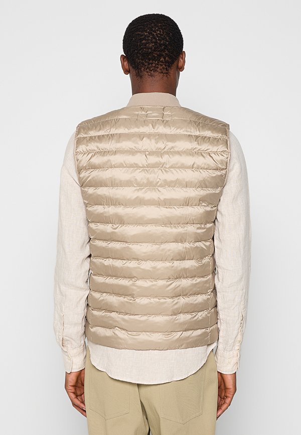 GANT