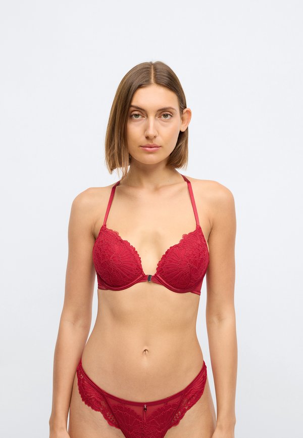 Hunkemöller WHITNEY