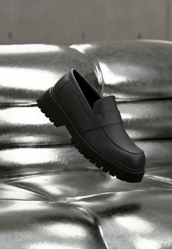 YOURTURN by Zalando UNISEX
