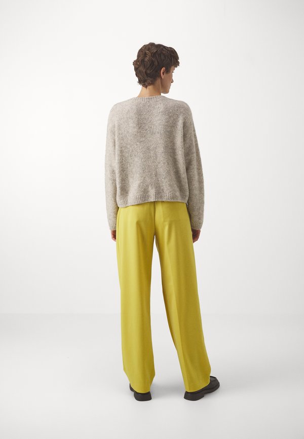 Samsøe Samsøe LUZY TROUSERS