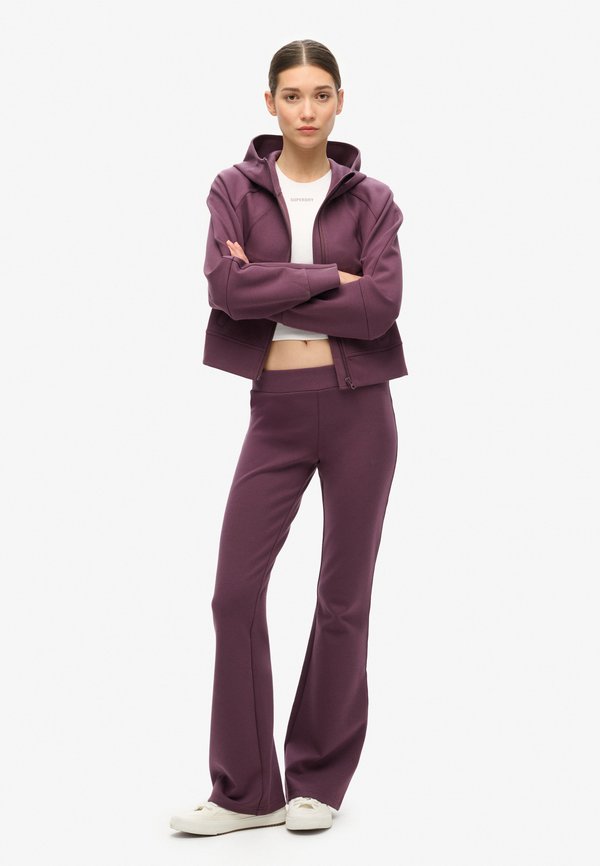 Superdry & Co RELAXED HOODIE
