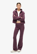 Superdry & Co RELAXED HOODIE