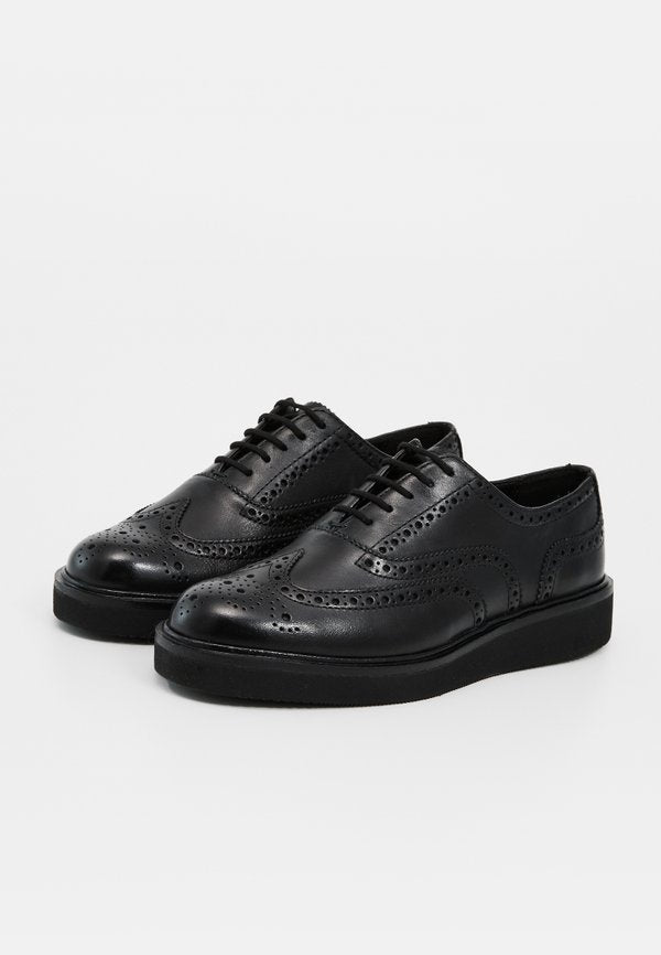 Clarks GLICKLY 2