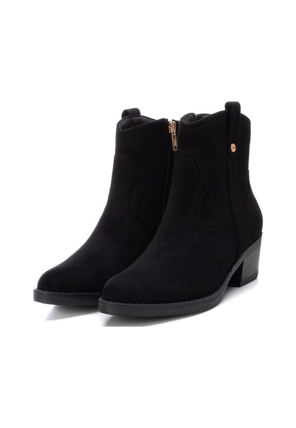 XTI ANKLE BOOT