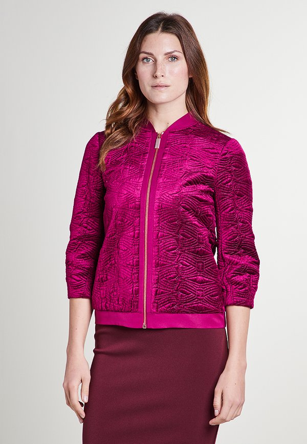 Ted Baker BARTEL