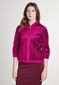 Ted Baker BARTEL