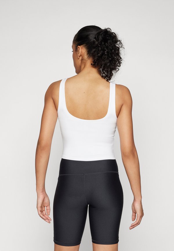 Under Armour MOTION