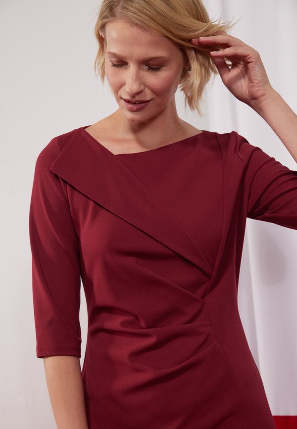 Anna Field by Zalando