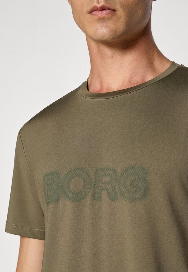 Björn Borg GRAPHIC
