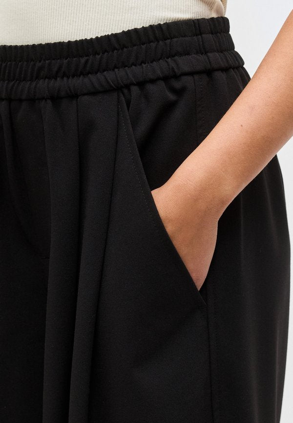 ONLY Petite ONLMARIELA LIFE BAGGY BARREL