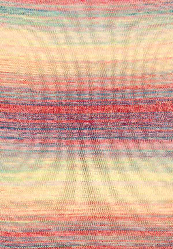 Envii ENTOPO SKIRT