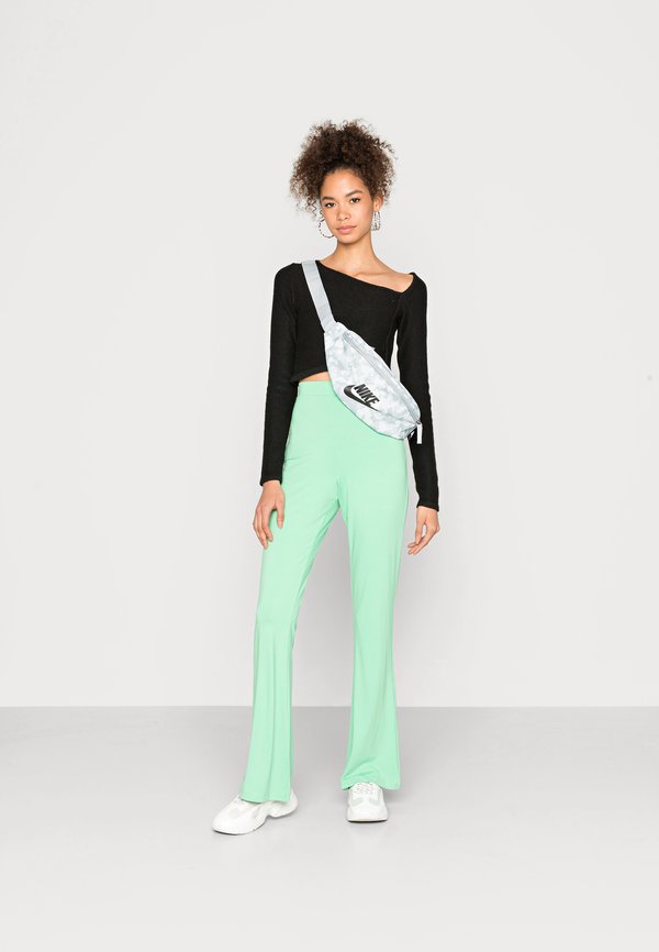 NA-KD PANTS