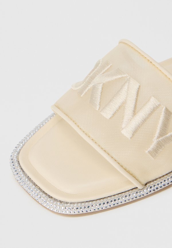 DKNY BADIN