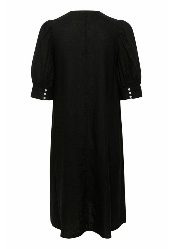 InWear KIKOIW YANCA