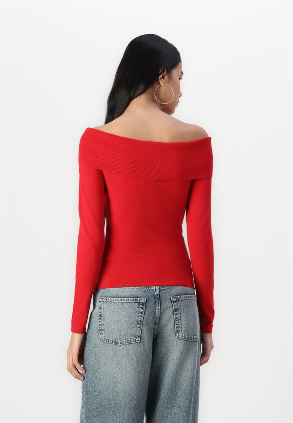 JJXX Knitted JXREMI Knitted