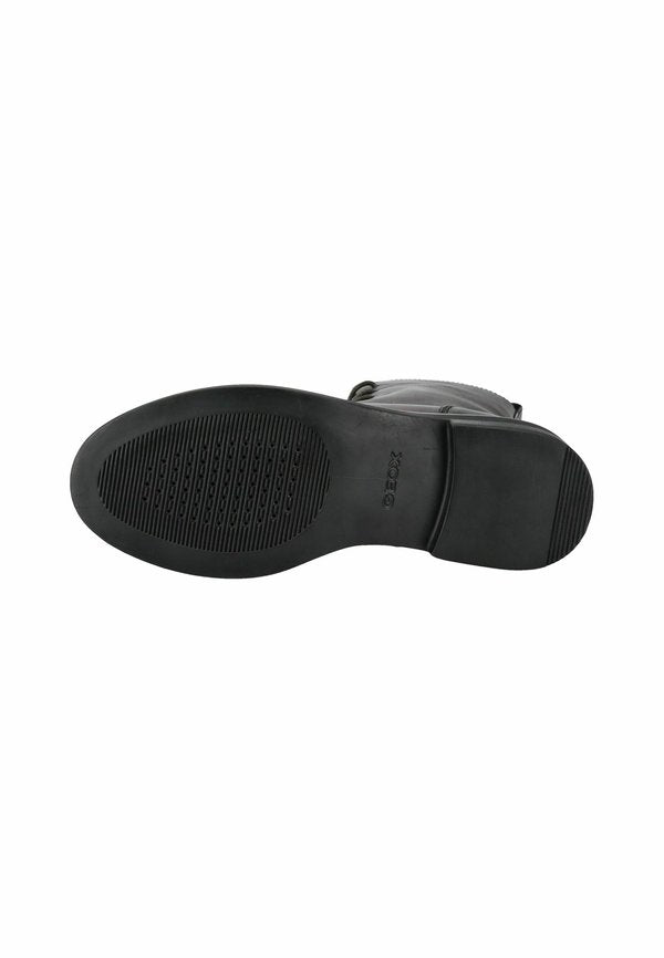 Geox