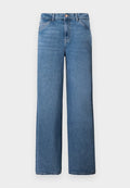 Vero Moda VMANNET