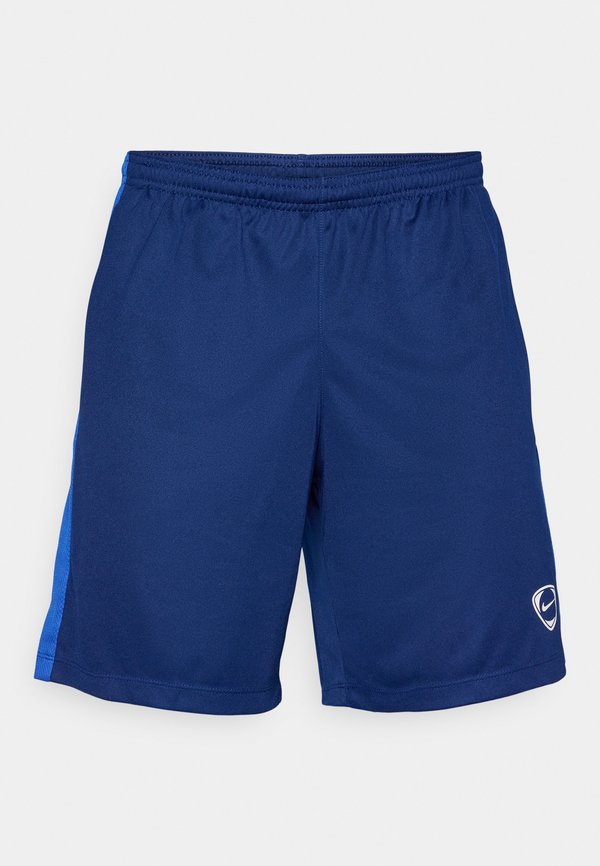 Nike Performance SHORT
