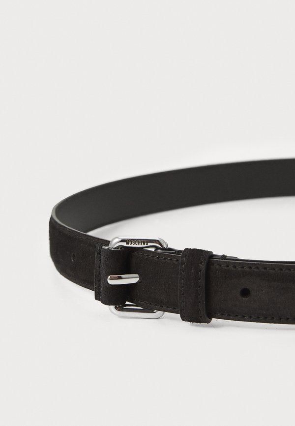 MOSCHINO BELTS