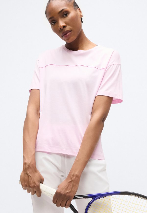 Fila LILOU