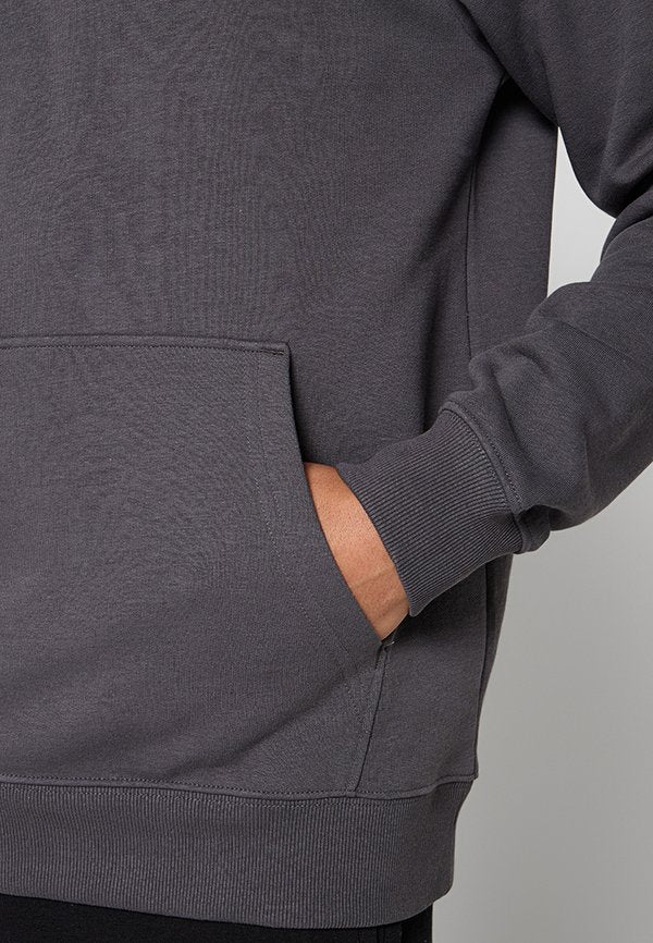 Fila RELAXED FIT