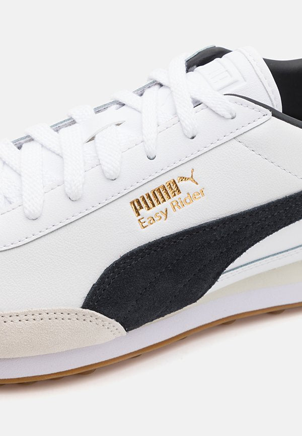 Puma EASY RIDER MIX
