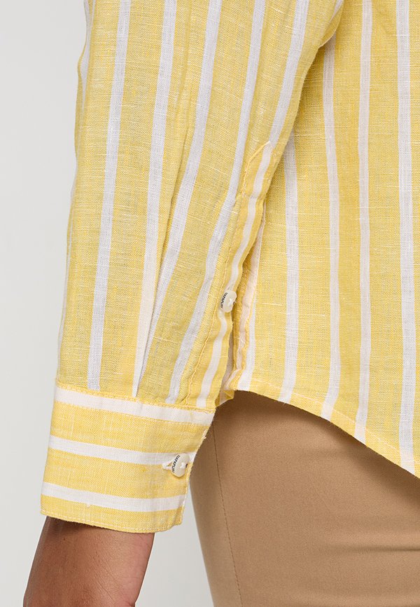 Napapijri ETE RELAXED FIT