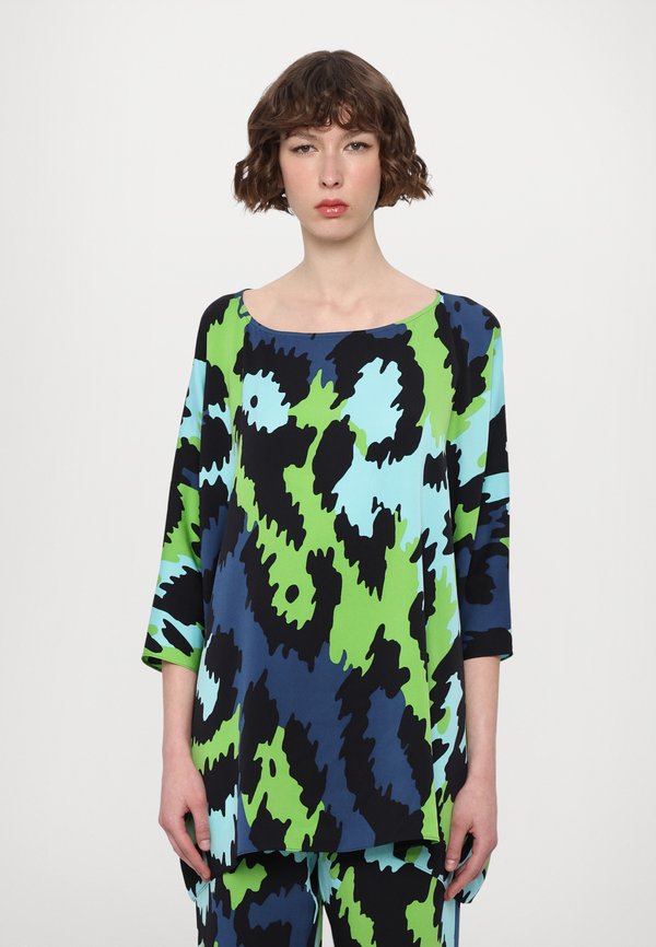 Diane von Furstenberg DIANE