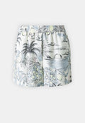 Vero Moda Petite VMBIRDIE