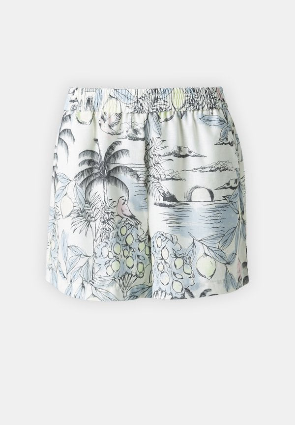 Vero Moda Petite VMBIRDIE