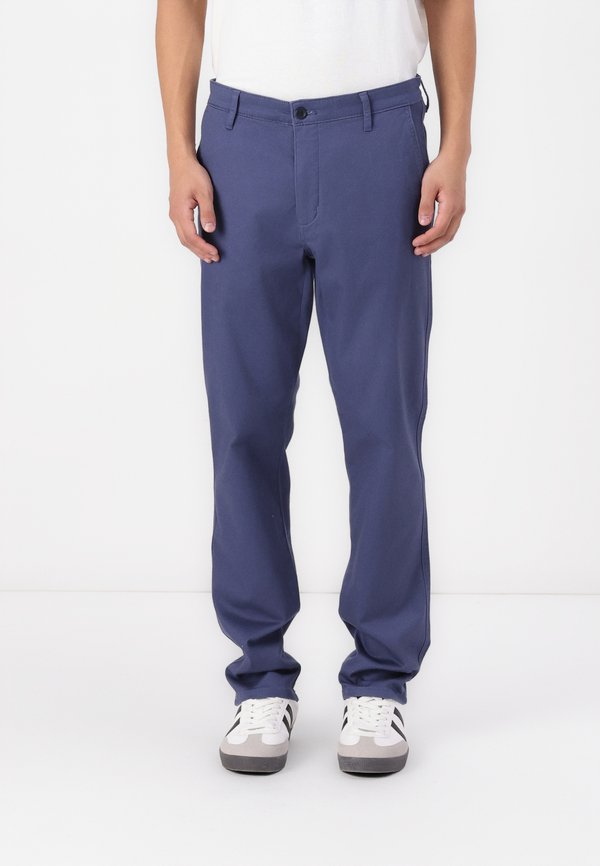 DOCKERS ORIGINAL