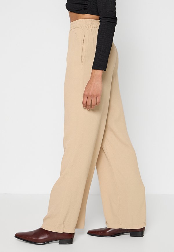 LeGer by Lena Gercke PAULA