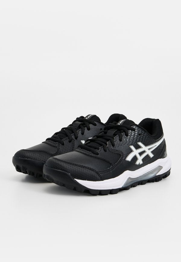 ASICS GEL-LETHAL FIELD 2