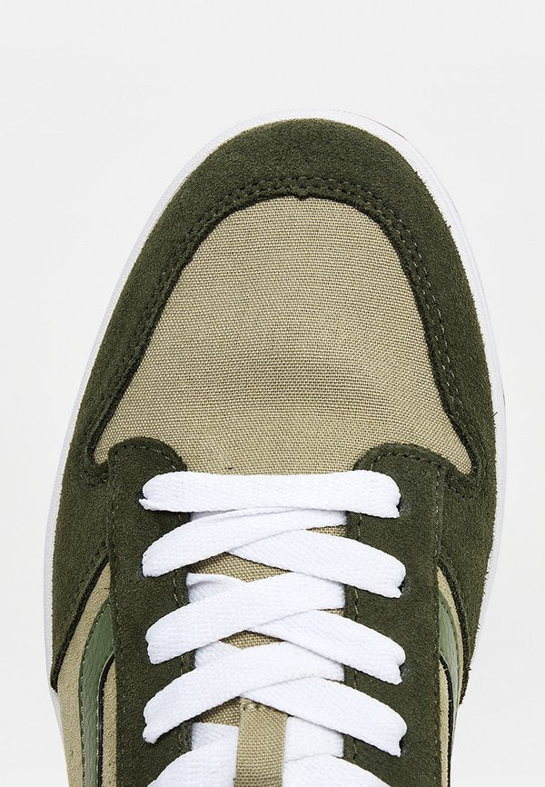 Vans RYLAND LS