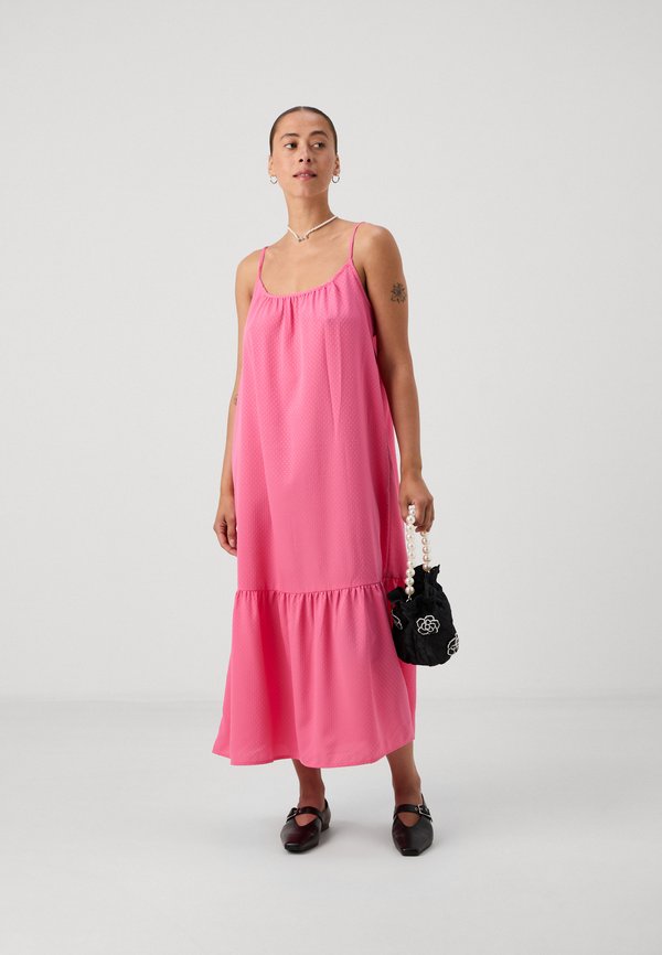 Vero Moda Petite VMPRETTY SINGLET DRESS