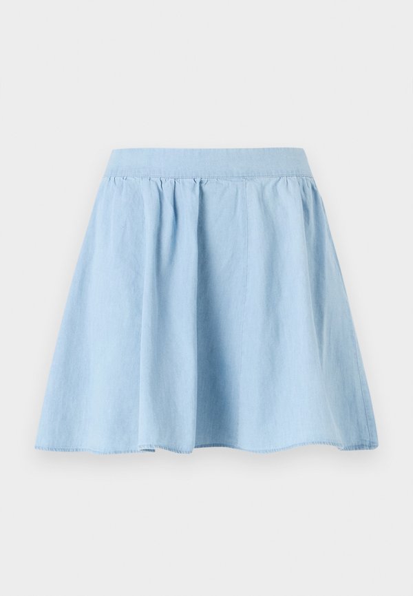 ONLY ONLNOVA BELLIS SKIRT