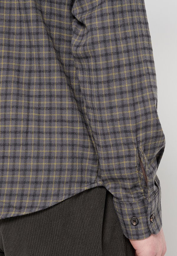 Brixton STANDARD FIT